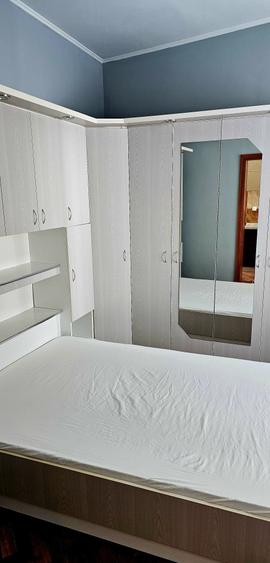 Apartament cu 2 camere decomandat în Ultracentral