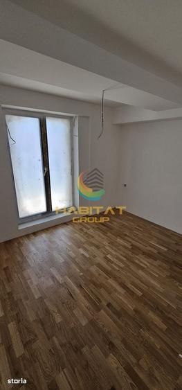 3 camere cu terasa - Ultracentral - Unirii - NOU - 9