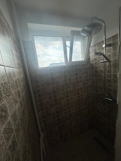 Proprietar Închiriez Ap 2 Cam Decomandat Tineretului - 8
