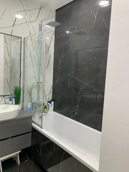 Vanzare apartament 2 camere Lujerului - 1