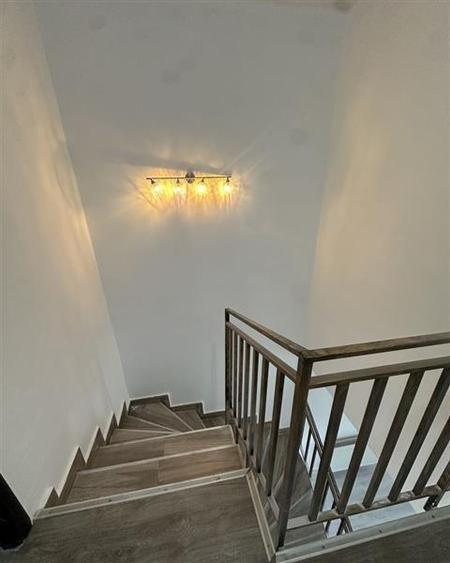 Casa P+1 - 96 mp - Cornetu - Ilfov - 4