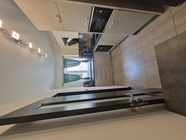 Proprietar | Apartament 3 camere Sos. Pantelimon nr. 309 | Loc Parcare ADP | Et.9 - 2