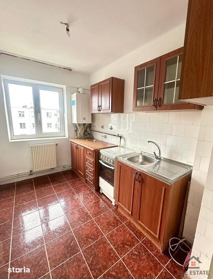 Apartament 3 camere decomandate | 70 mp | Micro 3 Turda - 8