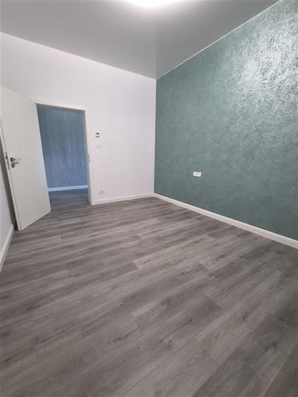 Duplex cu 3 camere cu Teren 350 Mp în Moșnița Nouă