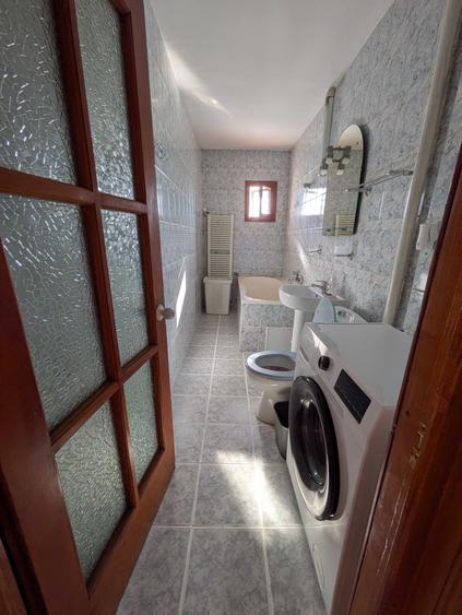 Apartament cu 2 camere în Piața Unirii