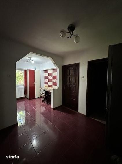 inchiriez apartament Tudor Vladimirescu - 3