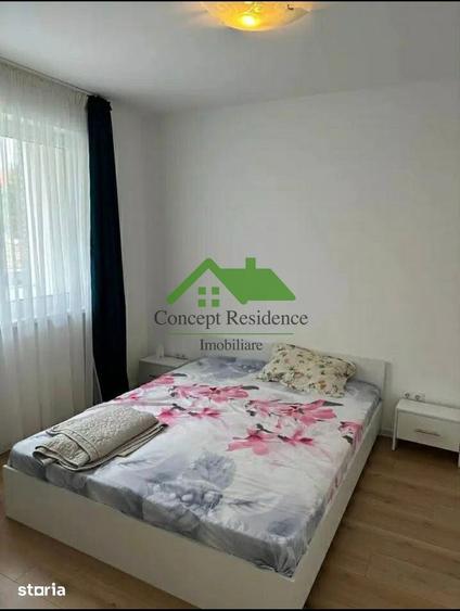 Apartament cu 2 camere în Orașul Vechi