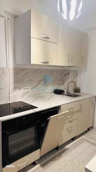 Inchiriere Apartament 3 camere in Ultracentral, PROX CISMIGIU, CENTRAL - 4