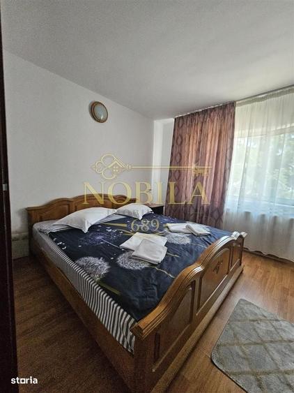 Spațiu comercial, de 351 mp, în Central