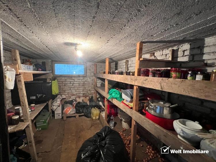 Casă individuală cu 5 camere cu Canalizare în Bulgaria