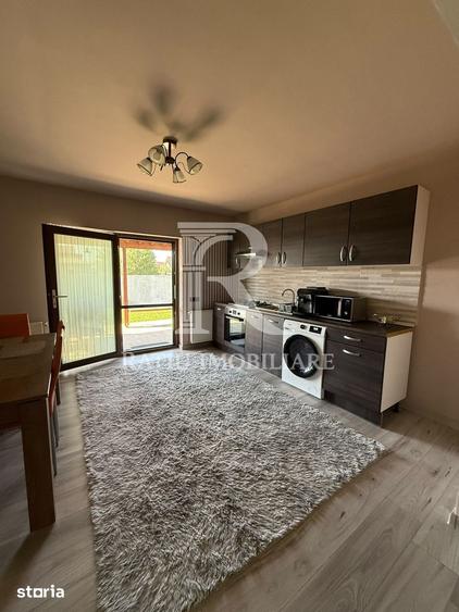 Casa cu 3 camere | Mobilat Complet | Teren 490 MP | Cihei | Bihor - 13