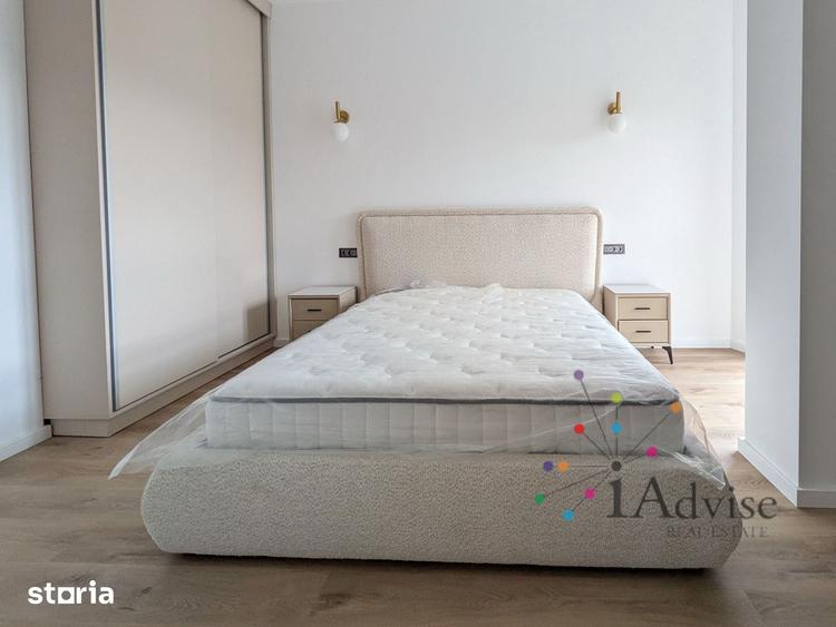 Apartament cu 2 camere în Centrul Istoric