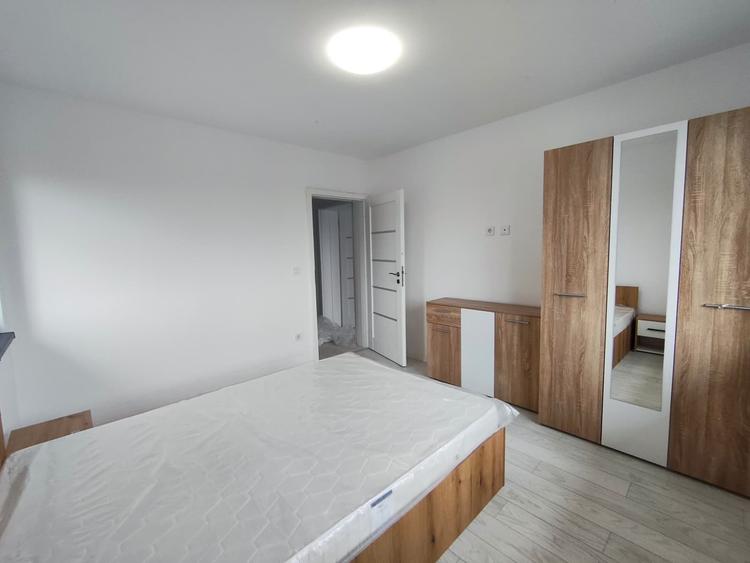 Casă individuală cu 4 camere cu Teren 600 Mp în Pietrărie