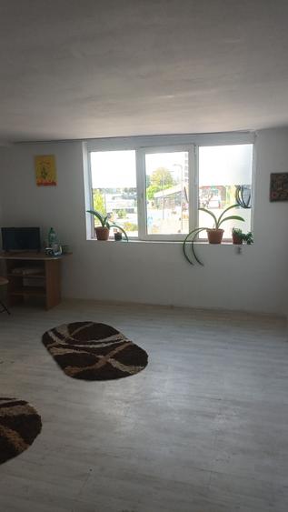 Spațiu comercial, de 35 mp, în Central