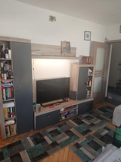 Apartament cu 3 camere de vânzare – Bulevardul Ion Mihalache nr. 235 - 3