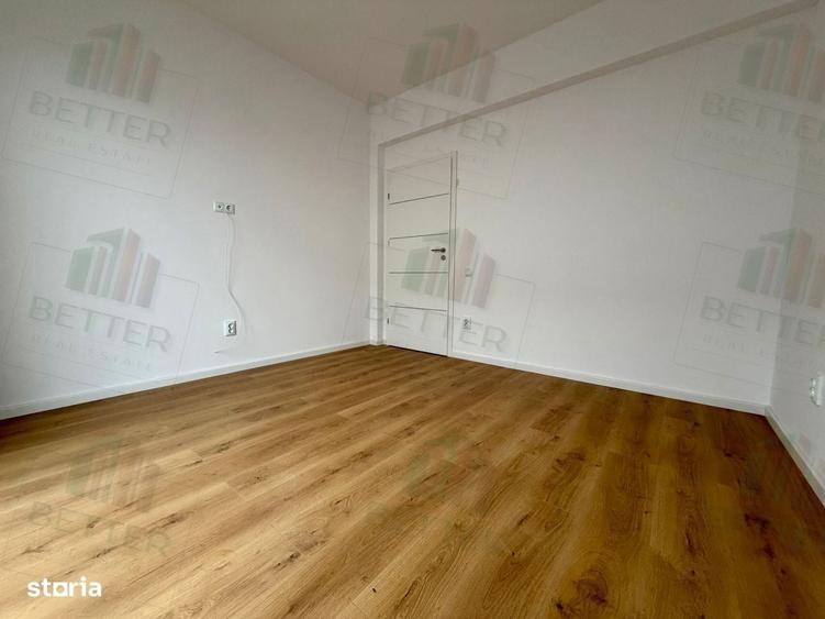 Casa individuala - 4 camere - 2 bai 405 mp teren - Comuna Berceni - 1
