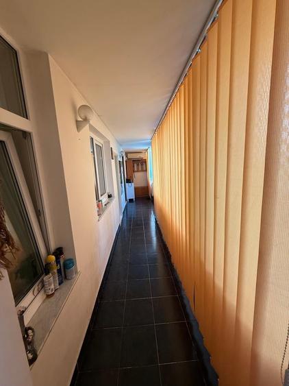 Casă individuală cu 3 camere cu Canalizare în 13 Septembrie