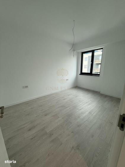 Apartament cu 2 camere decomandat în Viilor