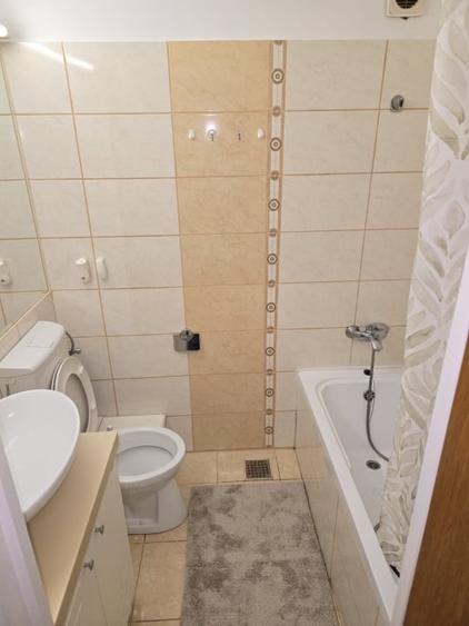Apartament 2 Camere | 1 Decembrie 1918 - Titan | Centrala proprie | AC - 16