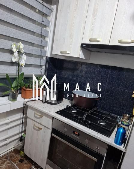 Apartament cu 2 camere, mobilat în Ostroveni