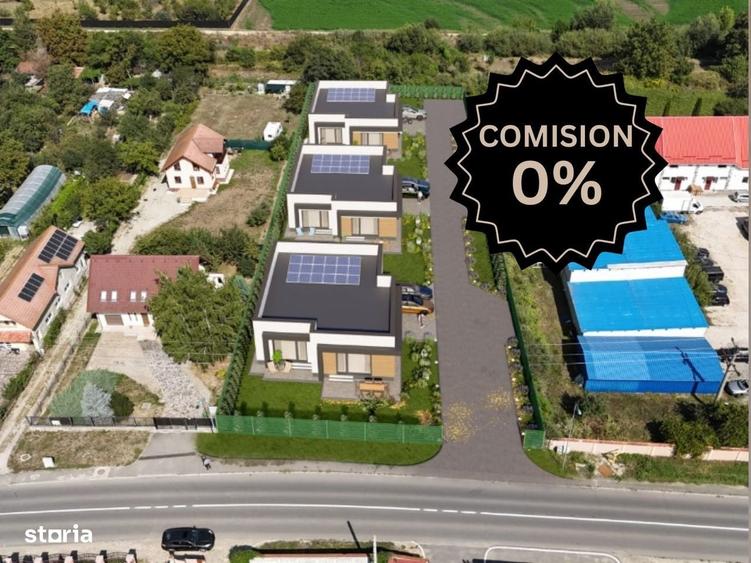 Spațiu comercial, în Centrul Istoric