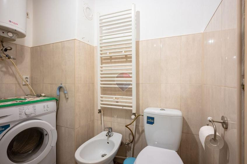 Casă cu 2 camere cu Teren 931 Mp în Șinca