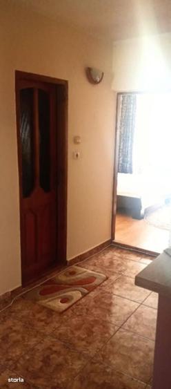 Apartament cu 4 camere în Central