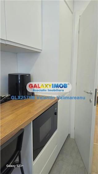 Apartament 2 Camere Ikea Pallady COD 281 - 8
