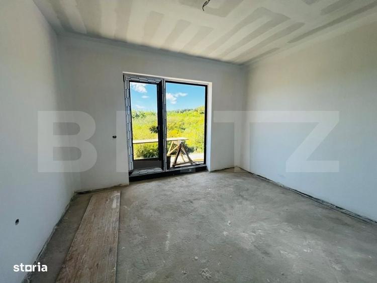 Casa individuala, Livezeni - 19