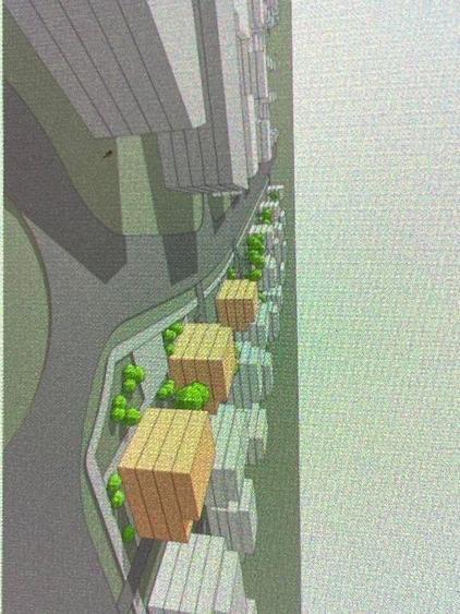 Teren Construcții intravilan de 1600 mp, în Torontalului