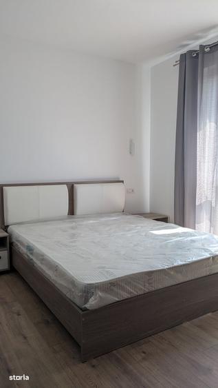 Apartament cu 3 camere în Ultracentral