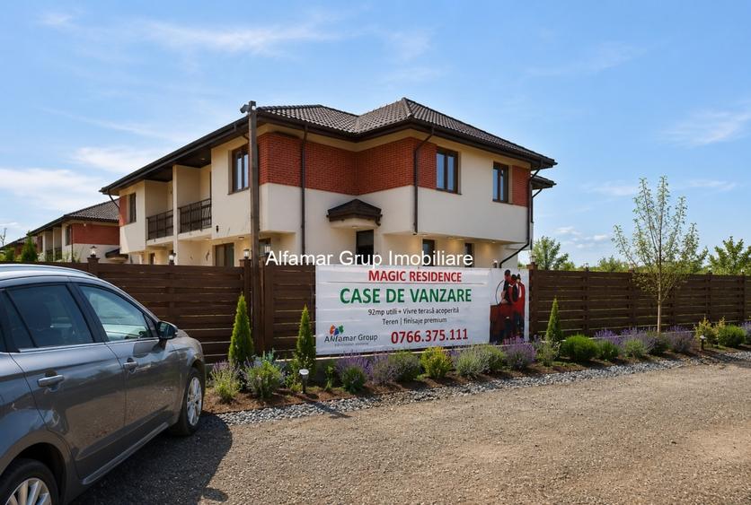 Casă cu 4 camere cu Canalizare în Haliu