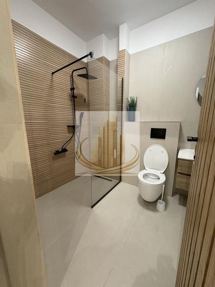 🏡Ap Lux Zona Centrala - 7