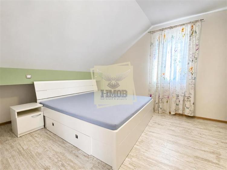 Apartament 2 camere 60mp | Pet Friendly | zona Facultatea de Medicina - 4