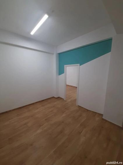 Spațiu comercial, de 114 mp, în 9 Mai