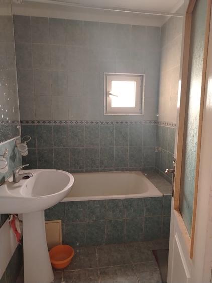 Apartament cu 2 camere decomandat în Sud