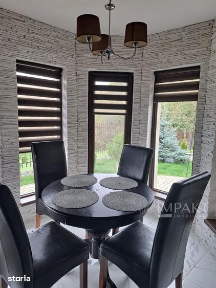 Casă cu 3 camere cu Teren 653 Mp în Făget