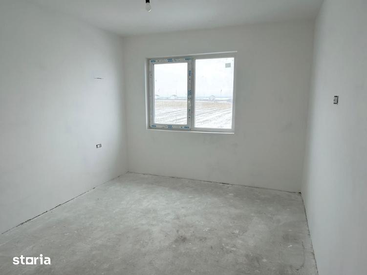 Comision 0 - Dezvoltator vinde duplex PREMIUM - 220000 cu TVA inclusa! - 1