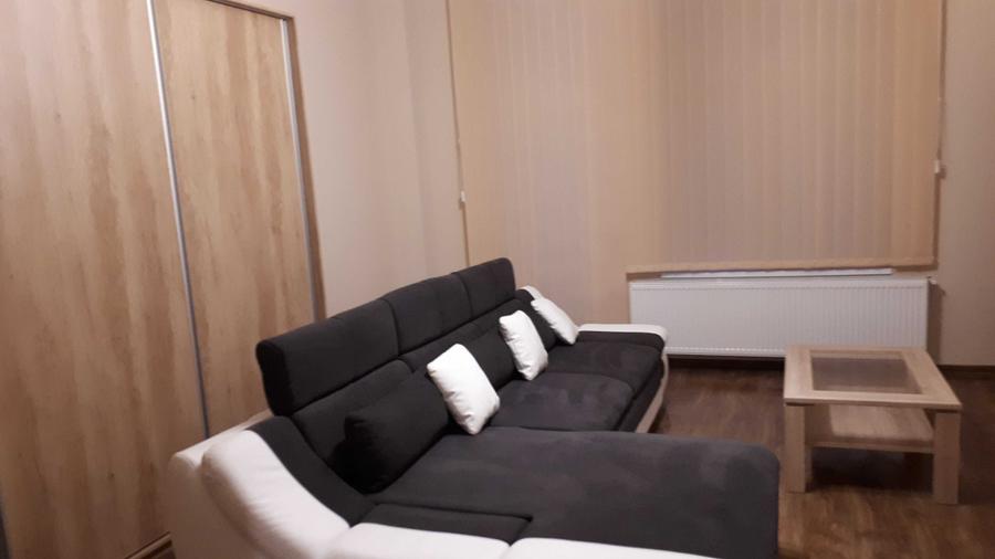 Apartament decomandat în Ultracentral