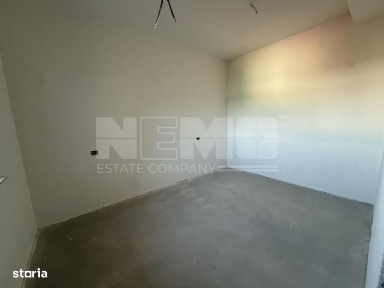 Apartament cu 2 camere în Rădăuți