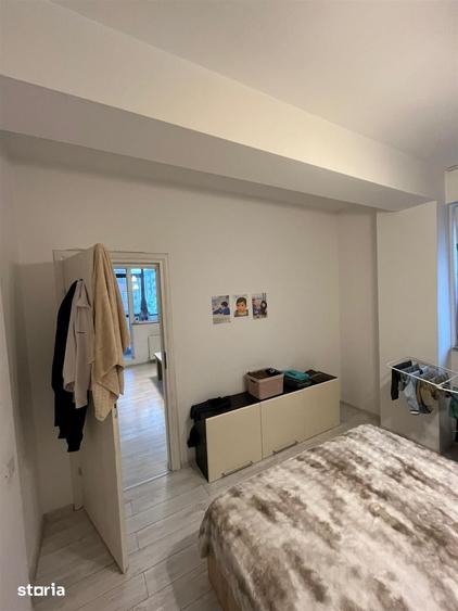 Militari Residence | Apartament 2 camere | 62mp | Decomandat | B10526 - 13