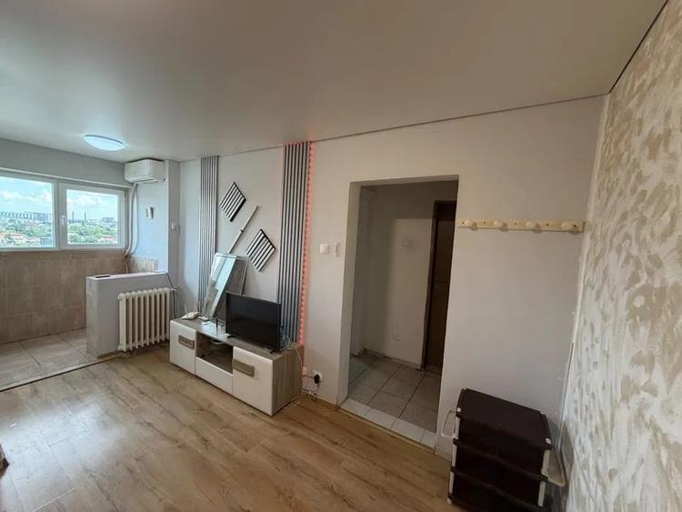 Berceni -Aparatorii Patriei Apartament 2 camere - 7
