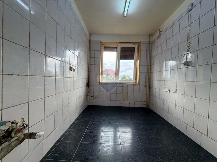 De vanzare Apartament 2 cam zona Titan - Auchan - 30