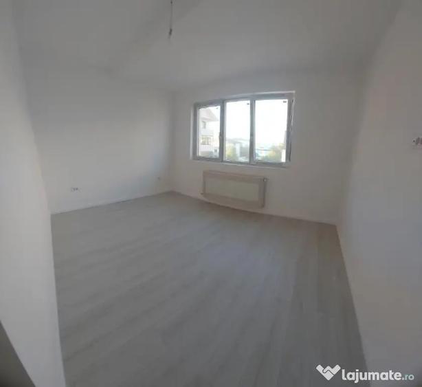 Sos. Alexandriei-2 camere tip studio-70.050 euro - Bragadiru (Bucuresti-Ilfov) - 5