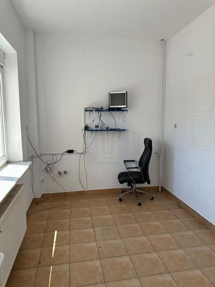 Vila 10 Camere 600mp Teren 1775 mp de Vanzare *Iancu Nicolae* - 29