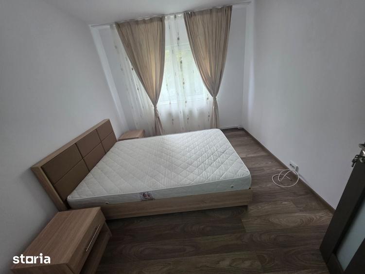 Inchiriez 2 camere renovat langa Lidl Bartolomeu Spicului - 2