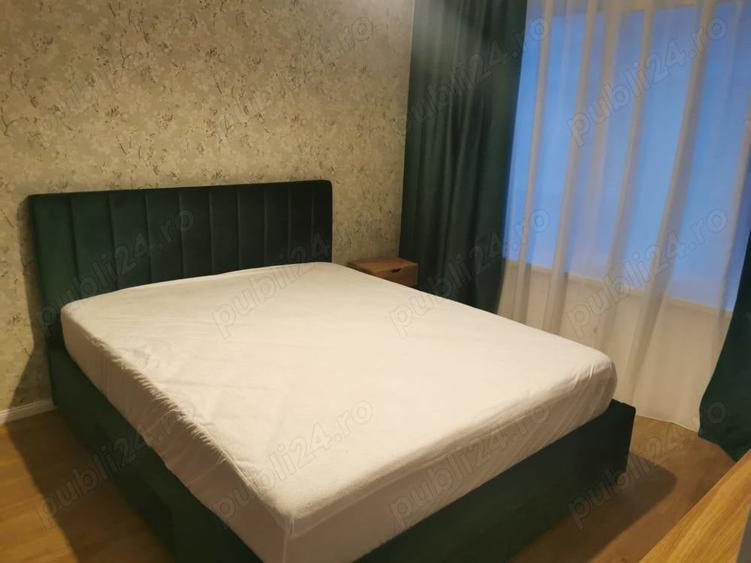 Duplex de 4 camere, zona Iazului- Floresti - 4