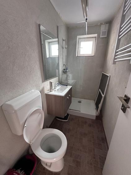 Apartament cu 4 camere în Domenii