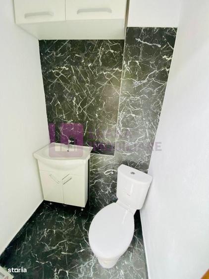 Spațiu comercial, de 30 mp, în Central