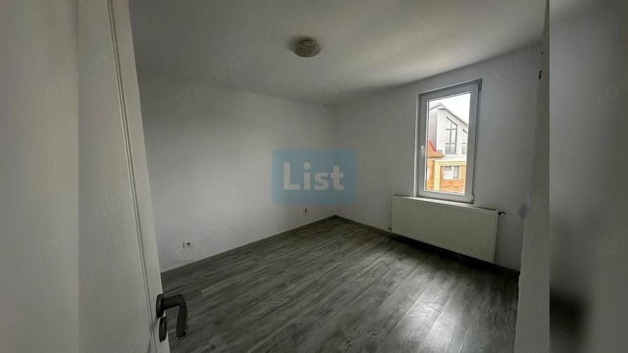 Apartament cu 2 camere semidecomandat în Sud